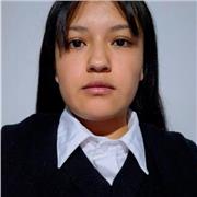 Clases Basicas de computación para niños y niñas